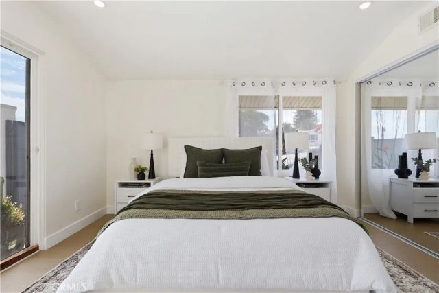 5123 Willow Wood, Rolling Hills Estates, CA 90274