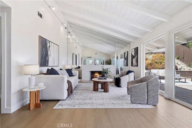 5123 Willow Wood, Rolling Hills Estates, CA 90274