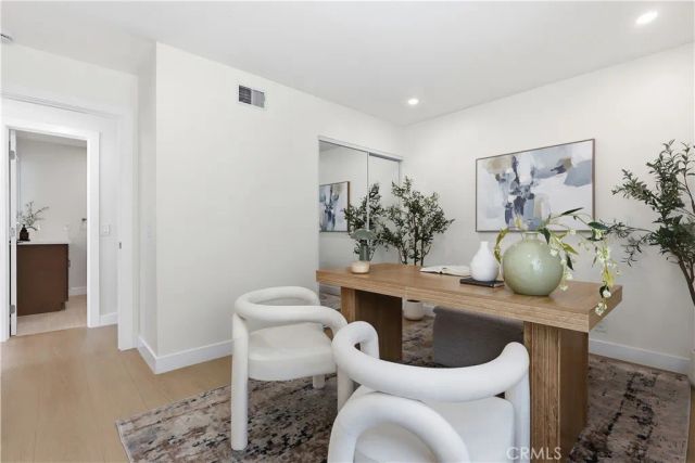 5123 Willow Wood, Rolling Hills Estates, CA 90274