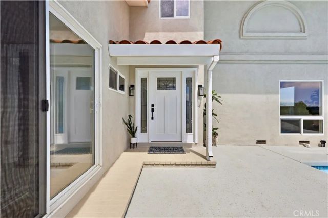 5123 Willow Wood, Rolling Hills Estates, CA 90274