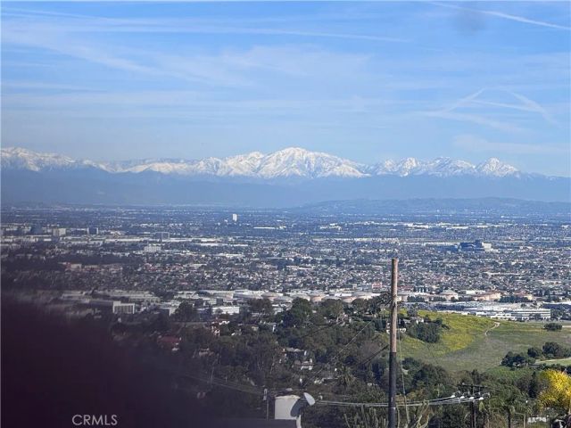 5123 Willow Wood, Rolling Hills Estates, CA 90274
