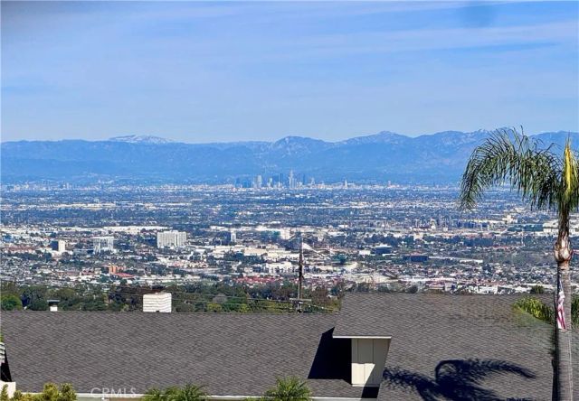 5123 Willow Wood, Rolling Hills Estates, CA 90274