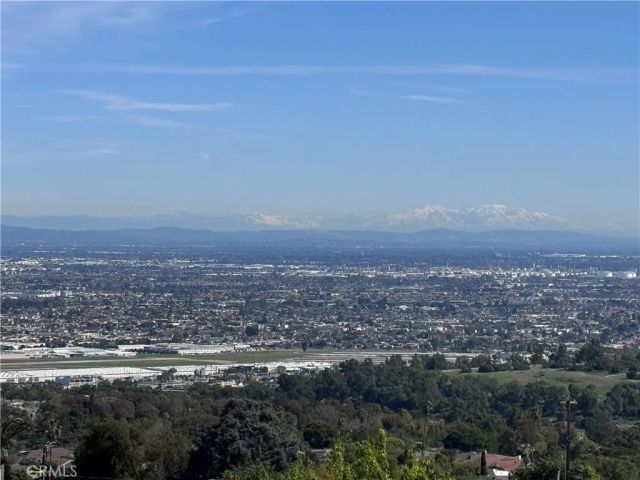 5123 Willow Wood, Rolling Hills Estates, CA 90274