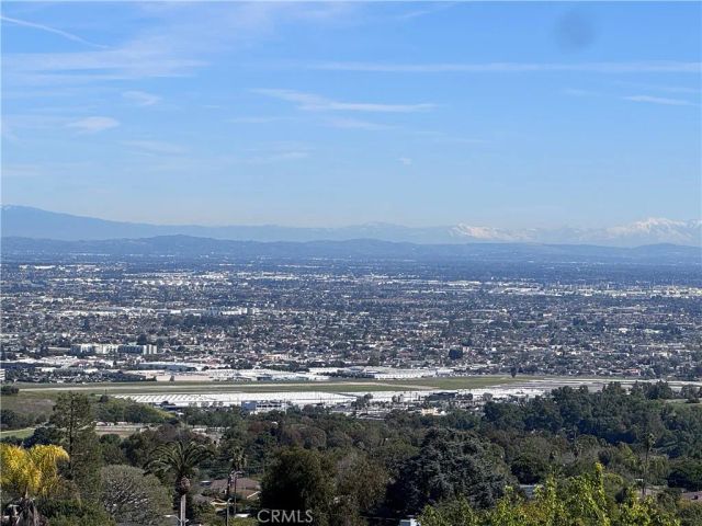 5123 Willow Wood, Rolling Hills Estates, CA 90274