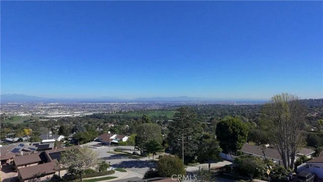 5123 Willow Wood, Rolling Hills Estates, CA 90274