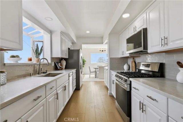 5123 Willow Wood, Rolling Hills Estates, CA 90274