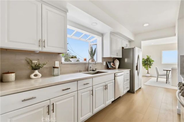 5123 Willow Wood, Rolling Hills Estates, CA 90274