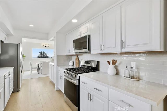 5123 Willow Wood, Rolling Hills Estates, CA 90274
