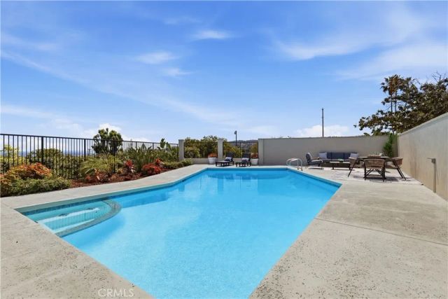 5123 Willow Wood, Rolling Hills Estates, CA 90274