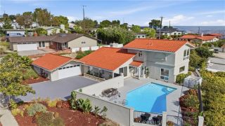 5123 Willow Wood, Rolling Hills Estates, CA 90274