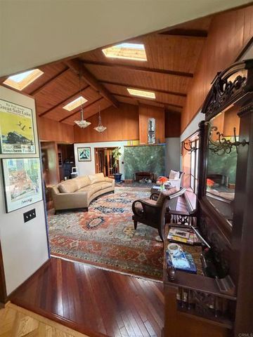 4080 Bermuda Dunes PL, Bonita, CA 91902