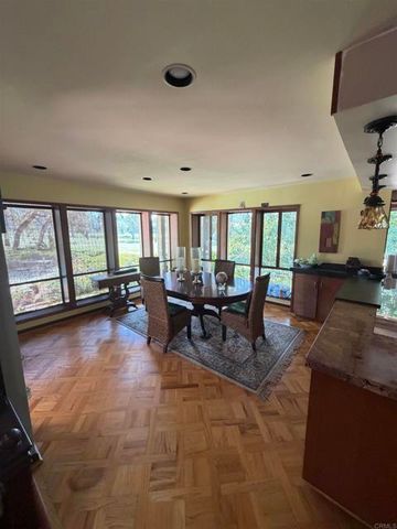 4080 Bermuda Dunes PL, Bonita, CA 91902