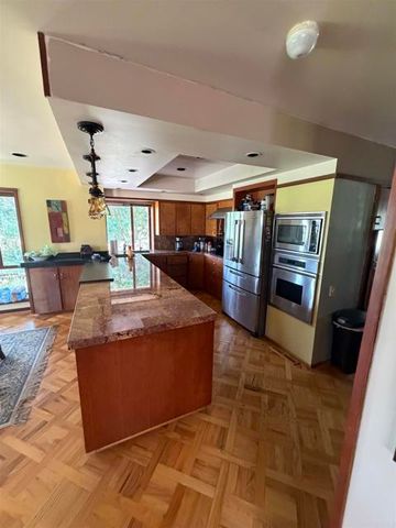 4080 Bermuda Dunes PL, Bonita, CA 91902