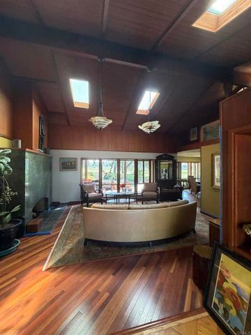 4080 Bermuda Dunes PL, Bonita, CA 91902