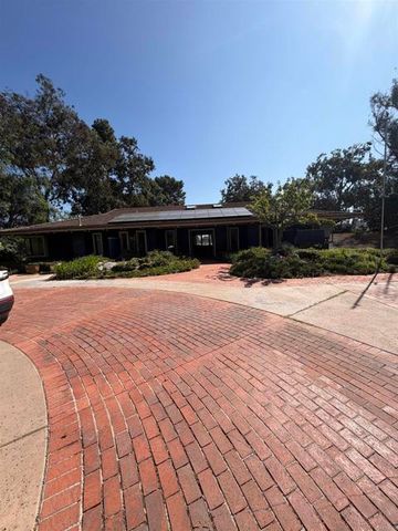 4080 Bermuda Dunes PL, Bonita, CA 91902