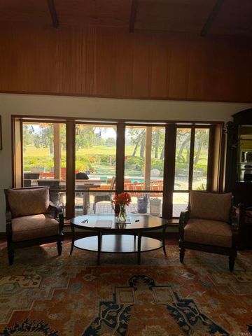 4080 Bermuda Dunes PL, Bonita, CA 91902