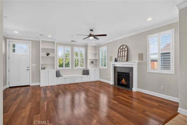 3238 Cherry Lane, San Luis Obispo, CA 93401