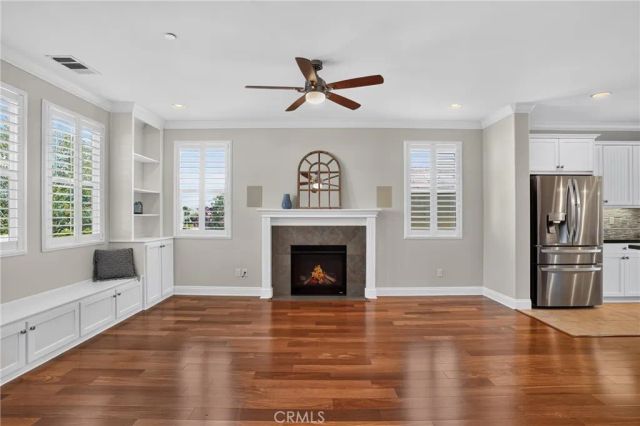 3238 Cherry Lane, San Luis Obispo, CA 93401