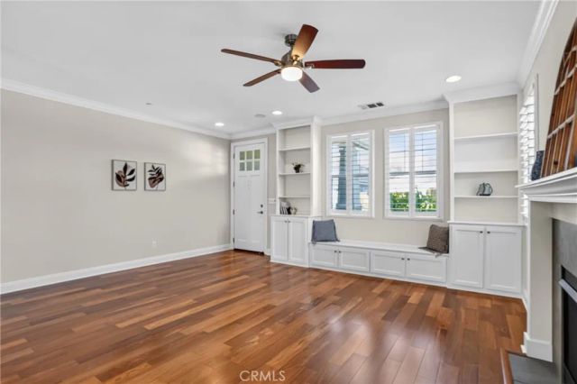 3238 Cherry Lane, San Luis Obispo, CA 93401