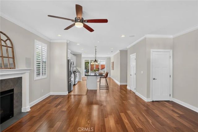 3238 Cherry Lane, San Luis Obispo, CA 93401