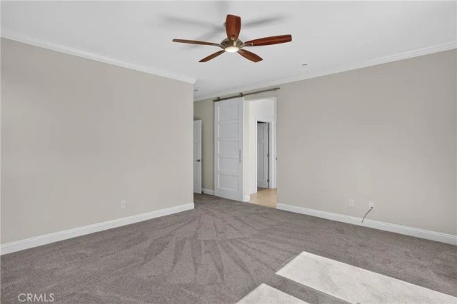 3238 Cherry Lane, San Luis Obispo, CA 93401