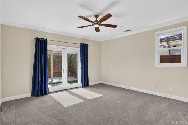 3238 Cherry Lane, San Luis Obispo, CA 93401