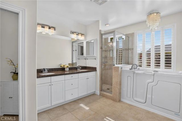 3238 Cherry Lane, San Luis Obispo, CA 93401