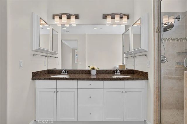 3238 Cherry Lane, San Luis Obispo, CA 93401