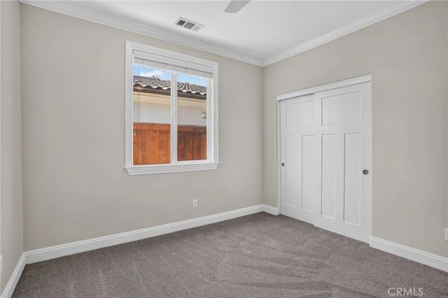 3238 Cherry Lane, San Luis Obispo, CA 93401