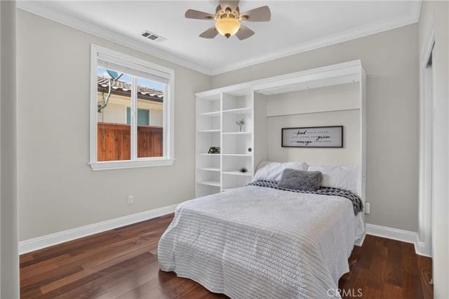 3238 Cherry Lane, San Luis Obispo, CA 93401