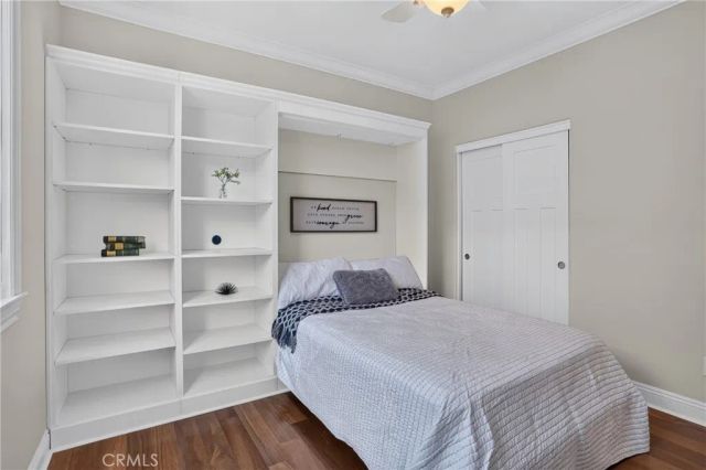 3238 Cherry Lane, San Luis Obispo, CA 93401