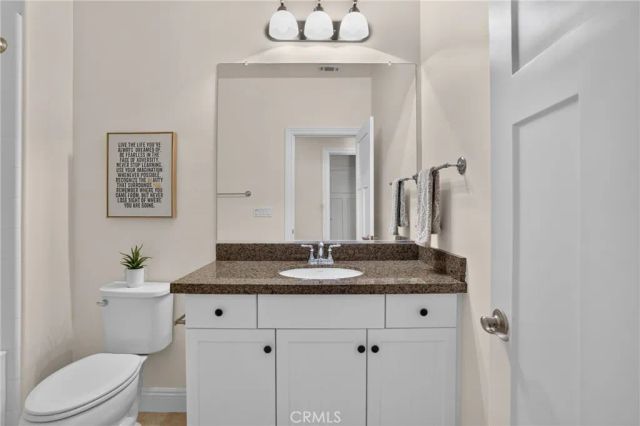 3238 Cherry Lane, San Luis Obispo, CA 93401