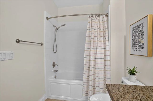 3238 Cherry Lane, San Luis Obispo, CA 93401
