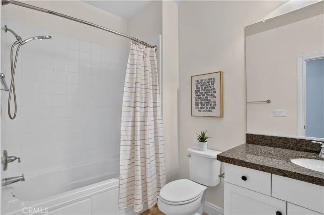 3238 Cherry Lane, San Luis Obispo, CA 93401
