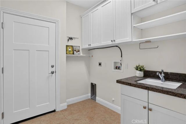3238 Cherry Lane, San Luis Obispo, CA 93401
