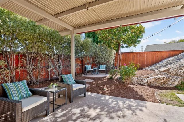 3238 Cherry Lane, San Luis Obispo, CA 93401