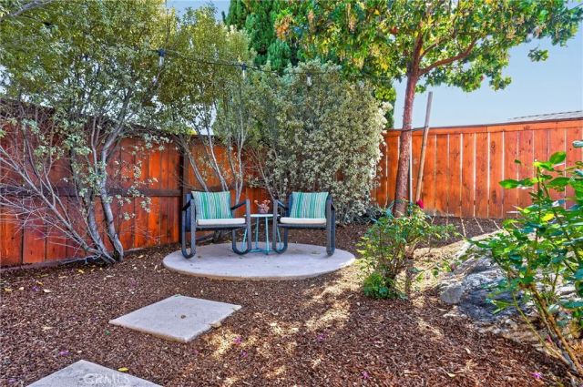3238 Cherry Lane, San Luis Obispo, CA 93401
