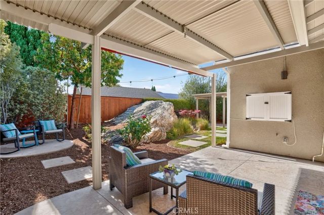 3238 Cherry Lane, San Luis Obispo, CA 93401