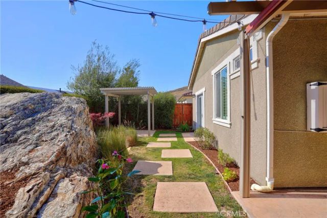 3238 Cherry Lane, San Luis Obispo, CA 93401