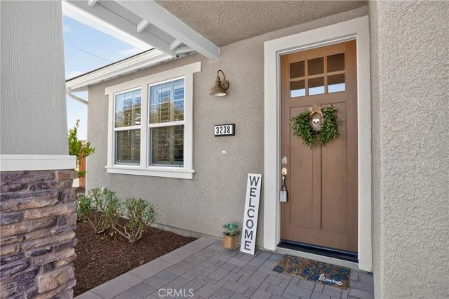 3238 Cherry Lane, San Luis Obispo, CA 93401