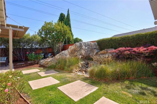 3238 Cherry Lane, San Luis Obispo, CA 93401