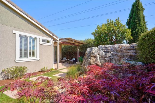 3238 Cherry Lane, San Luis Obispo, CA 93401