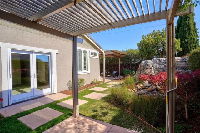 3238 Cherry Lane, San Luis Obispo, CA 93401