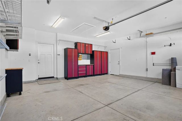 3238 Cherry Lane, San Luis Obispo, CA 93401