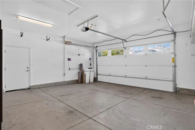 3238 Cherry Lane, San Luis Obispo, CA 93401