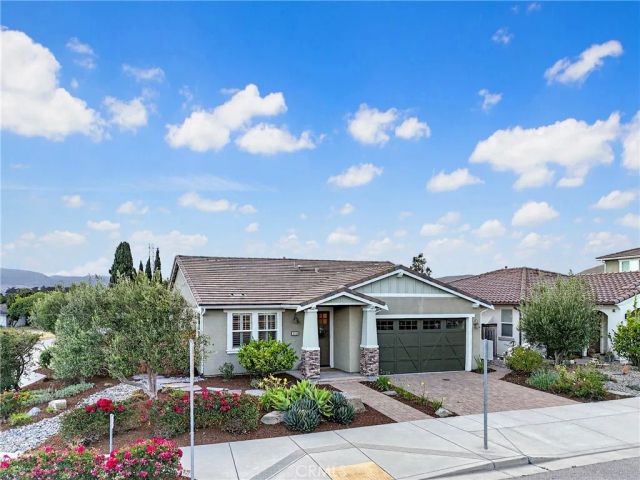 3238 Cherry Lane, San Luis Obispo, CA 93401