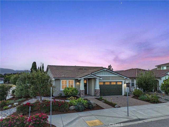 3238 Cherry Lane, San Luis Obispo, CA 93401