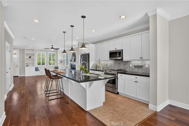3238 Cherry Lane, San Luis Obispo, CA 93401