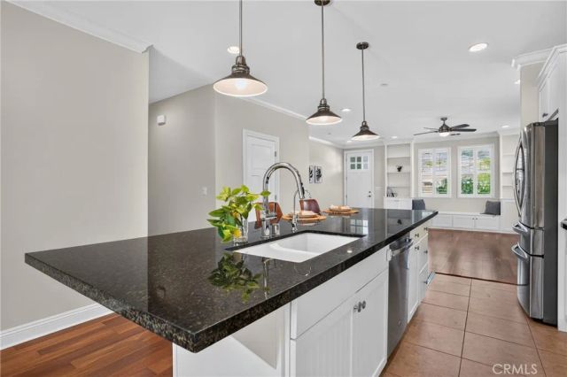 3238 Cherry Lane, San Luis Obispo, CA 93401