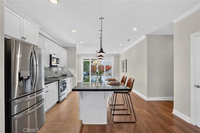 3238 Cherry Lane, San Luis Obispo, CA 93401